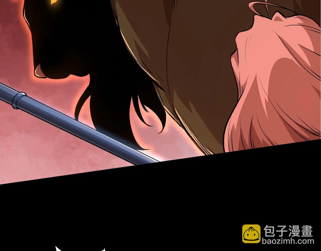 第115话 必须要做的事情