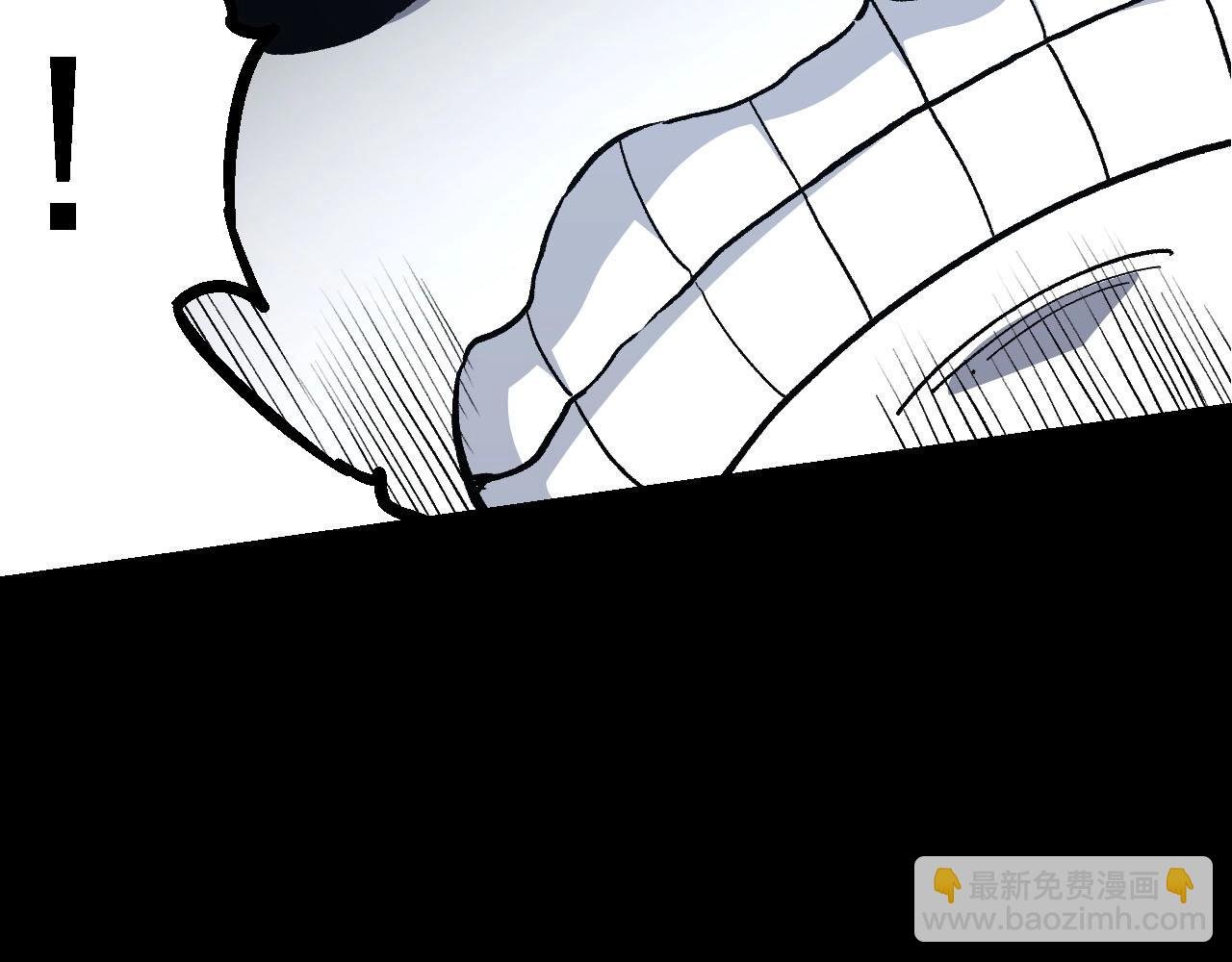 第115话 必须要做的事情