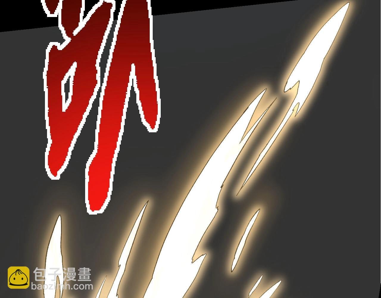 第115话 必须要做的事情