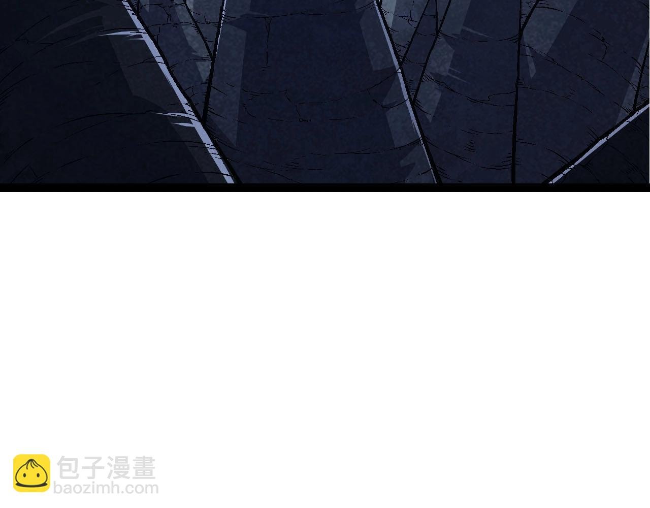 第115话 必须要做的事情