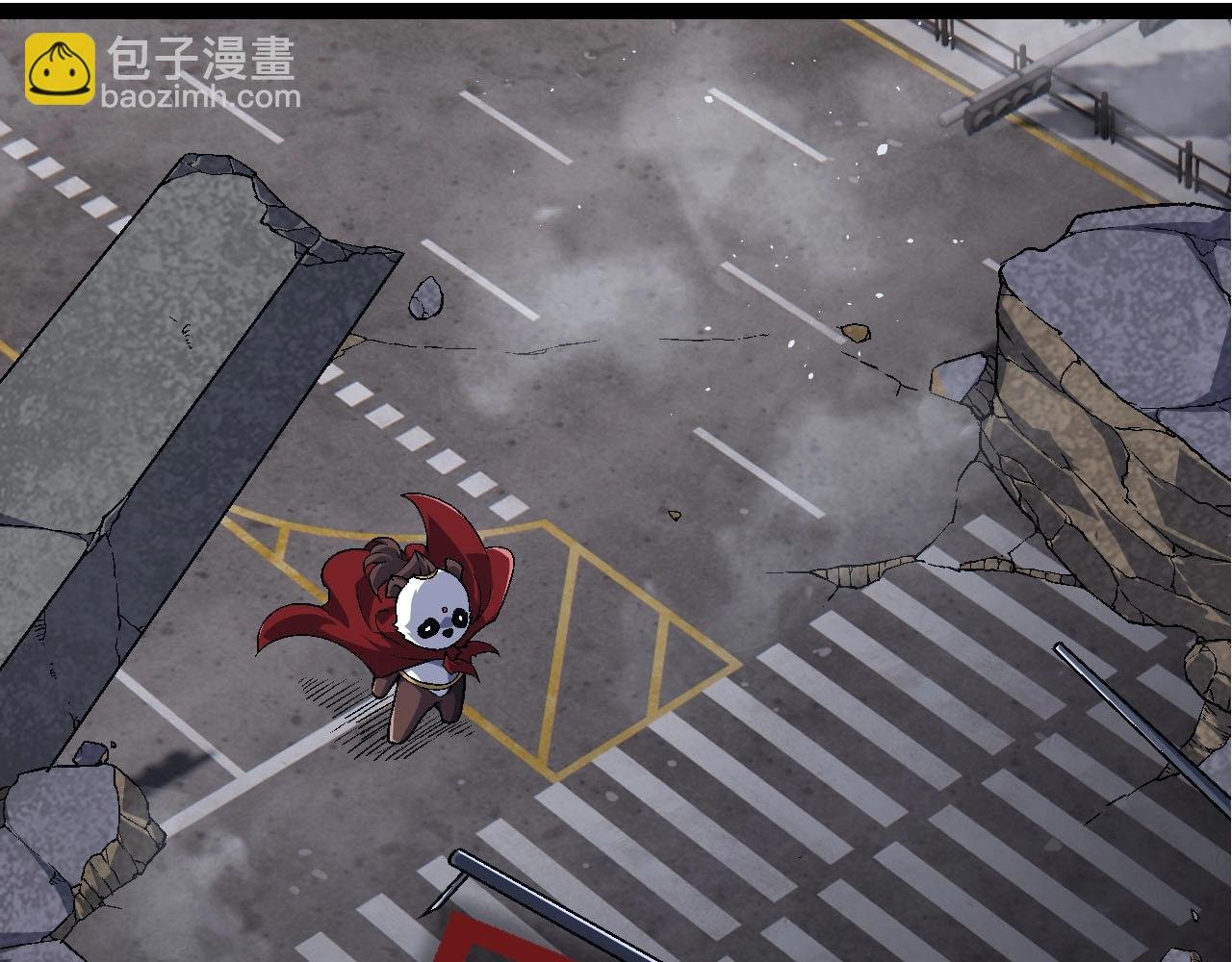第115话 必须要做的事情