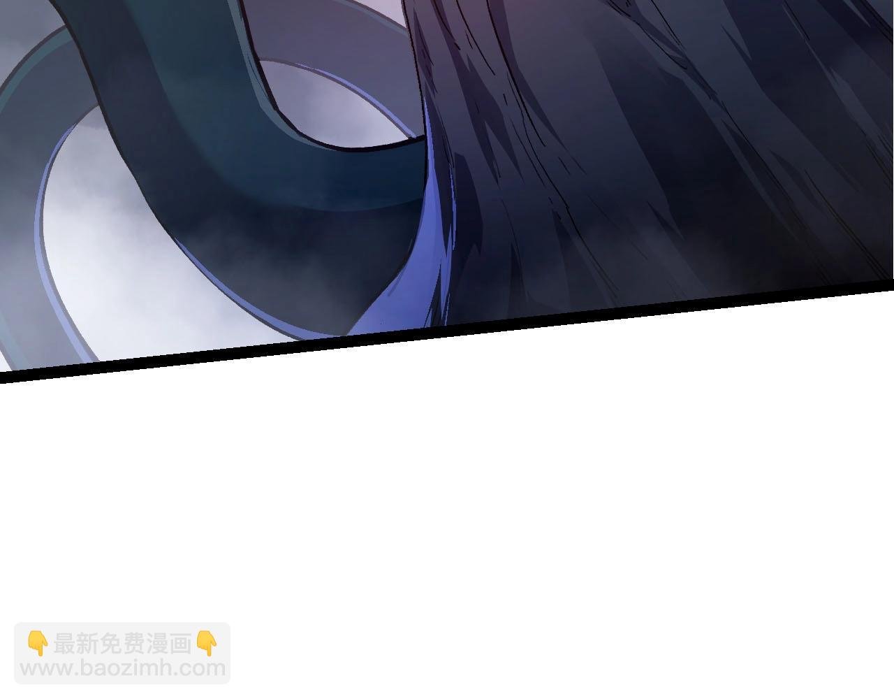 第116话 悬殊