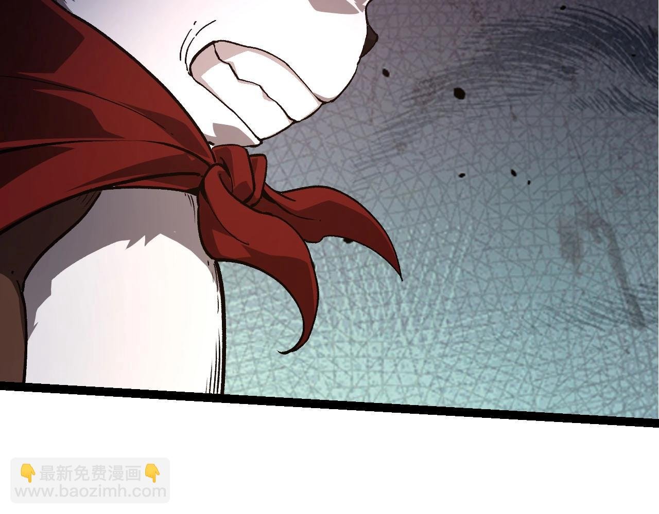 第116话 悬殊