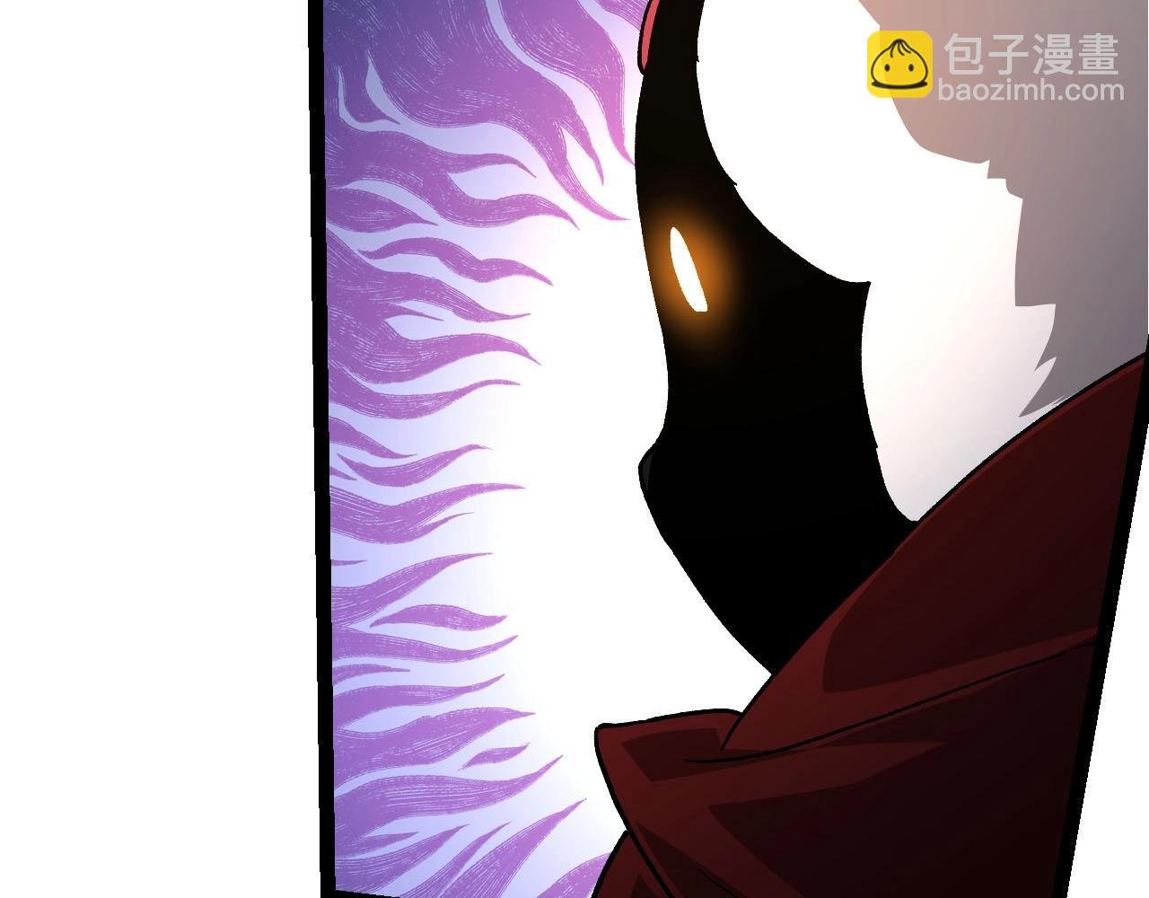 第116话 悬殊
