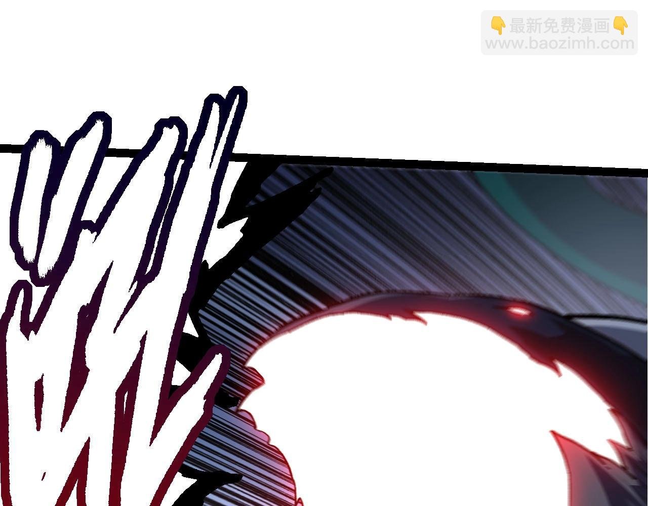 第116话 悬殊