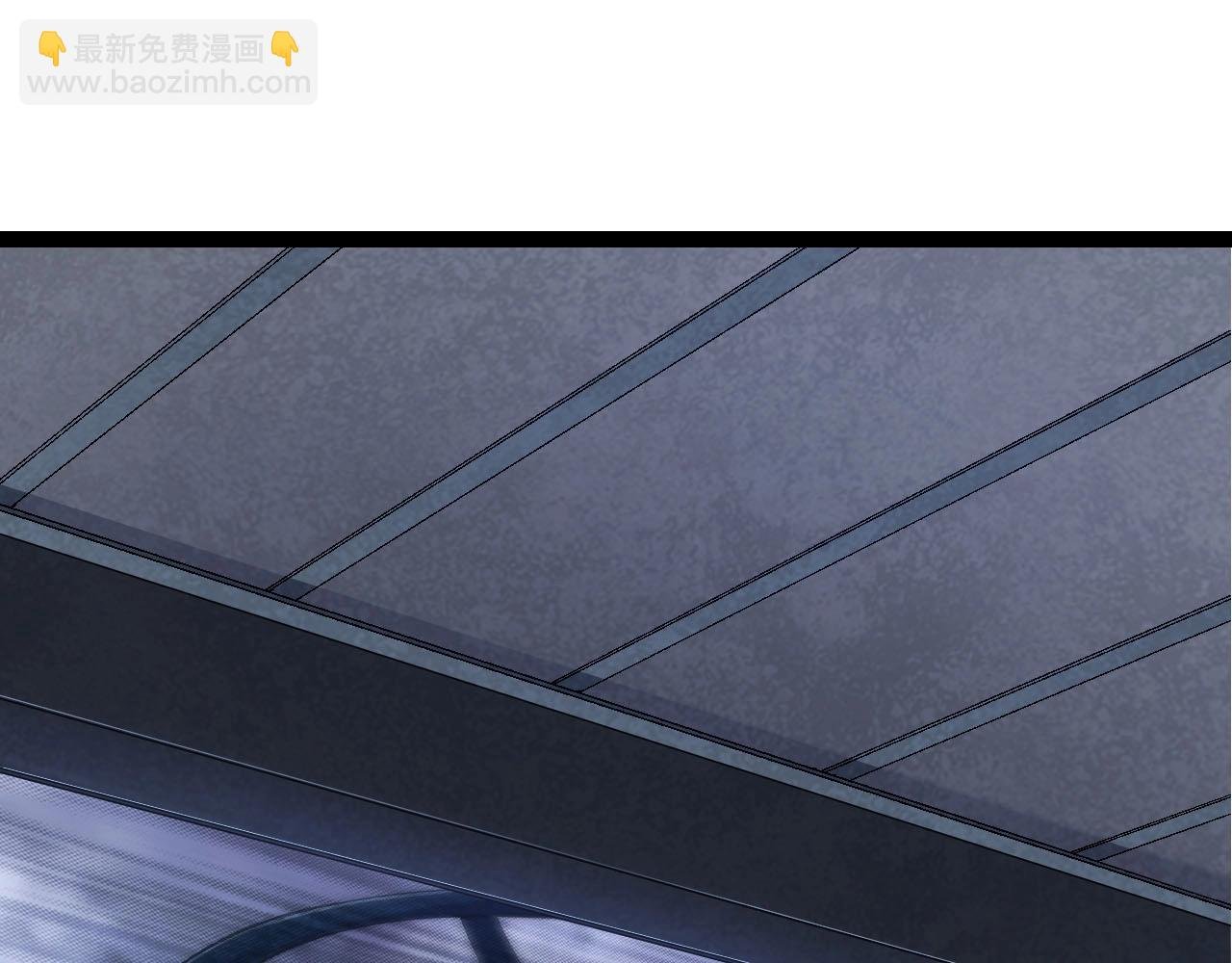 第117话 超越极限