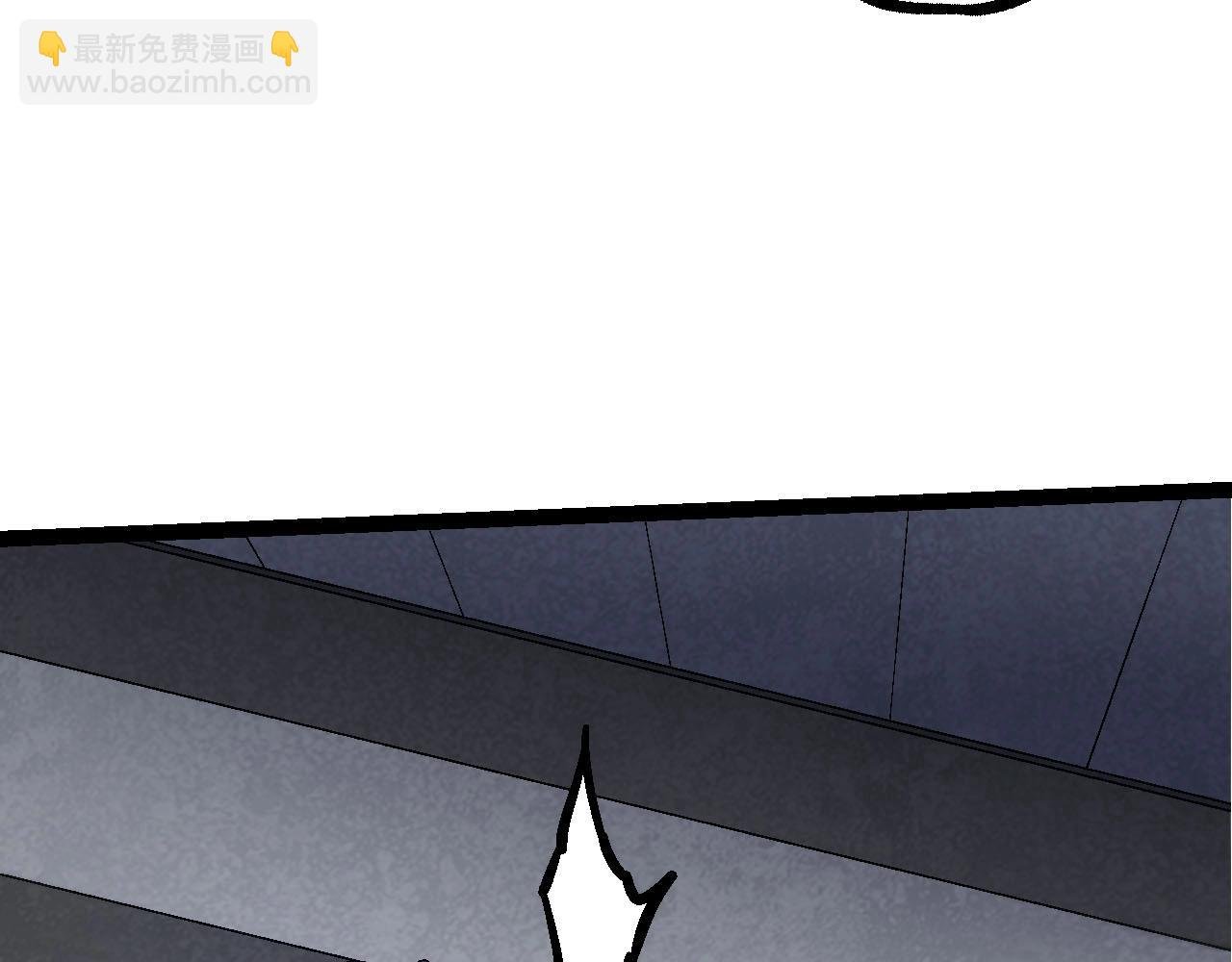 第117话 超越极限
