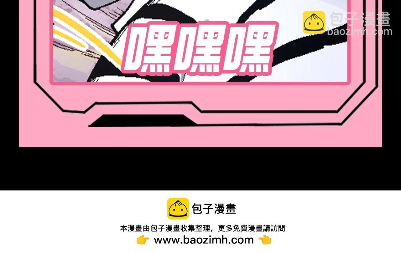 第7期 动物表情包来啦！！