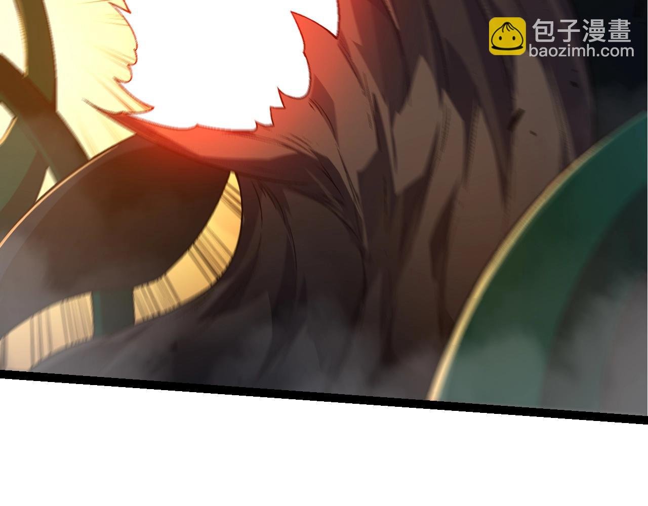 第118话 连一刻也没有为七仔的战败悲伤