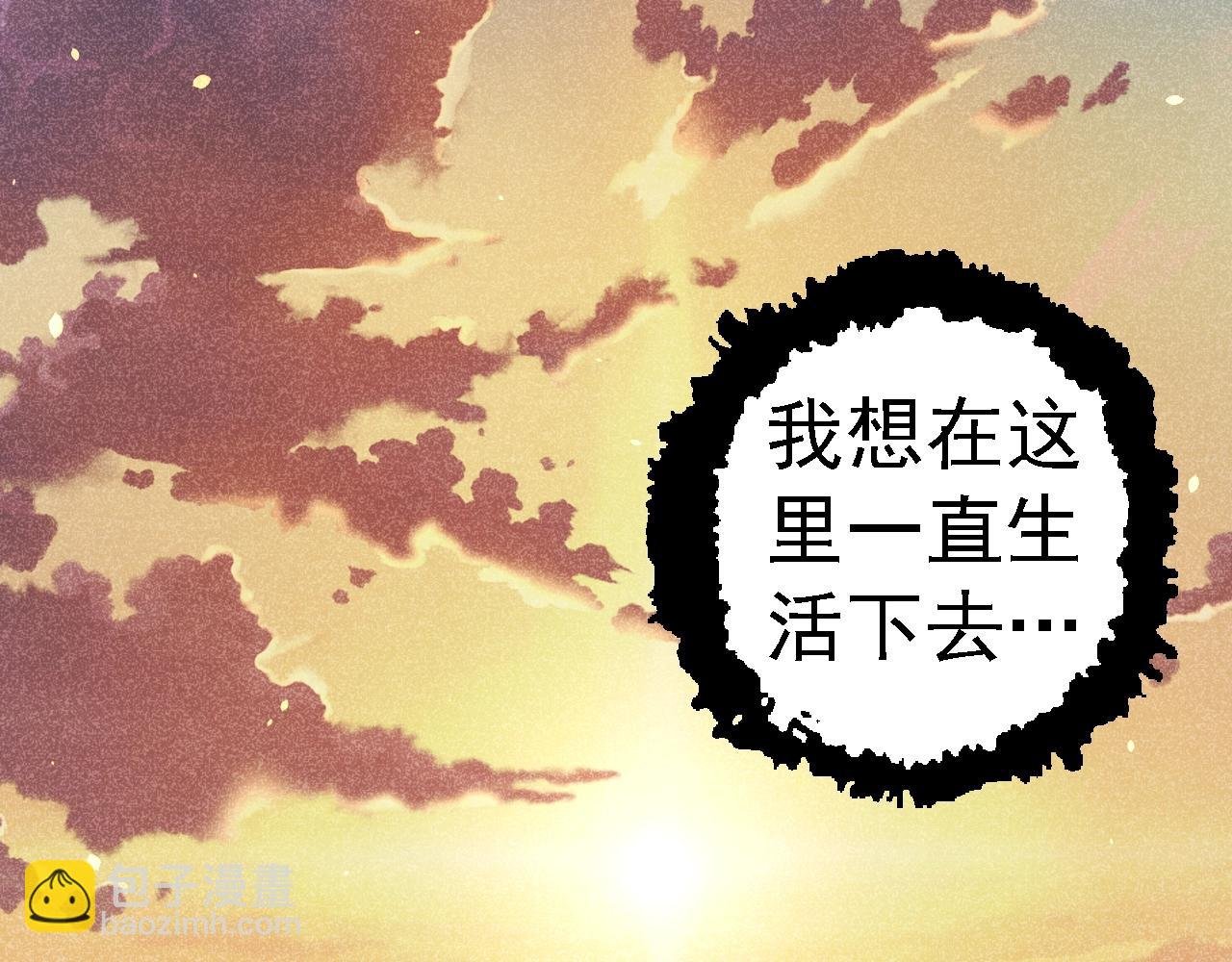 第119话 准备赶往战场的是