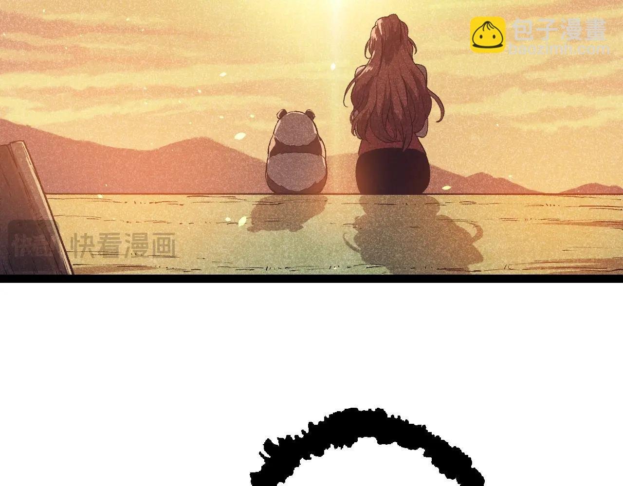 第119话 准备赶往战场的是