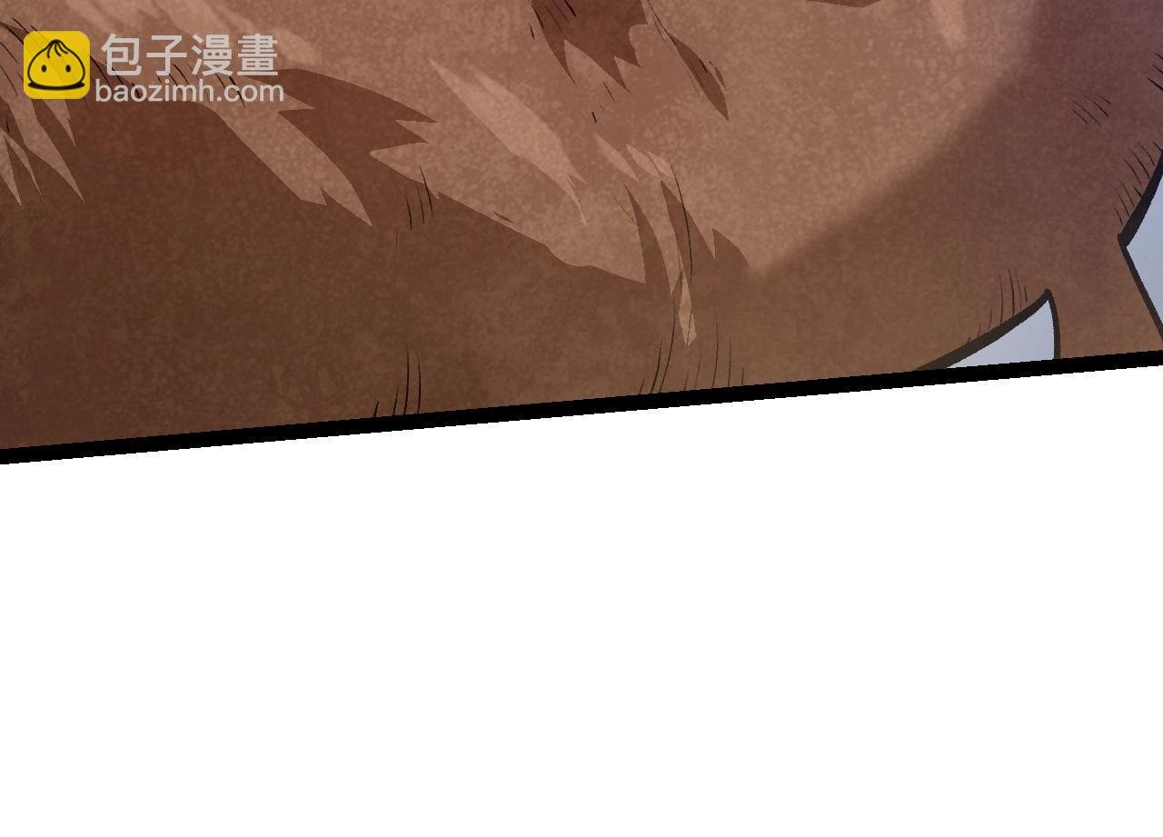 第119话 准备赶往战场的是