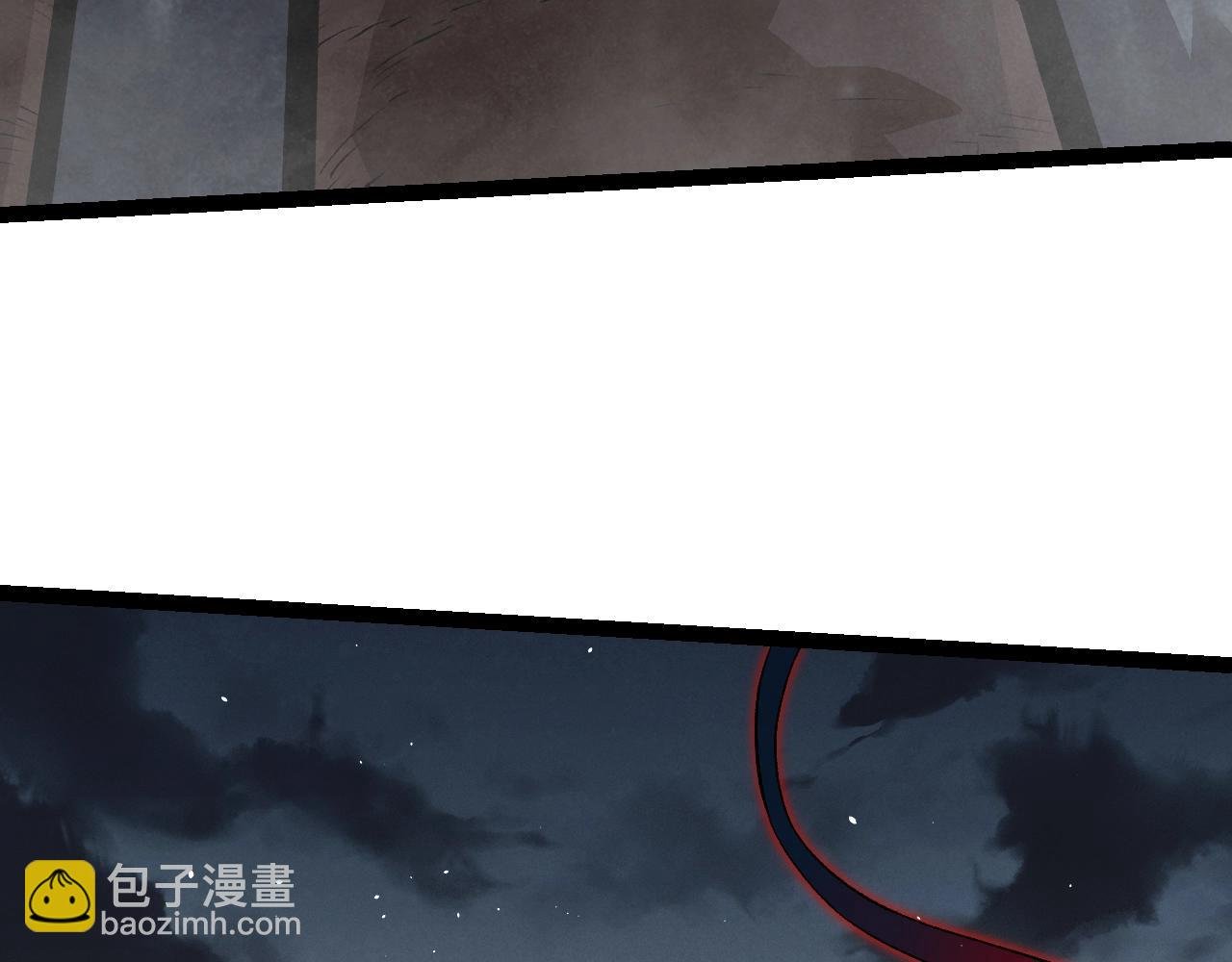 第119话 准备赶往战场的是