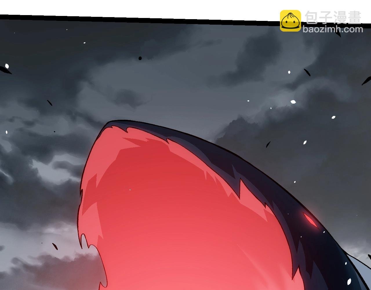 第119话 准备赶往战场的是