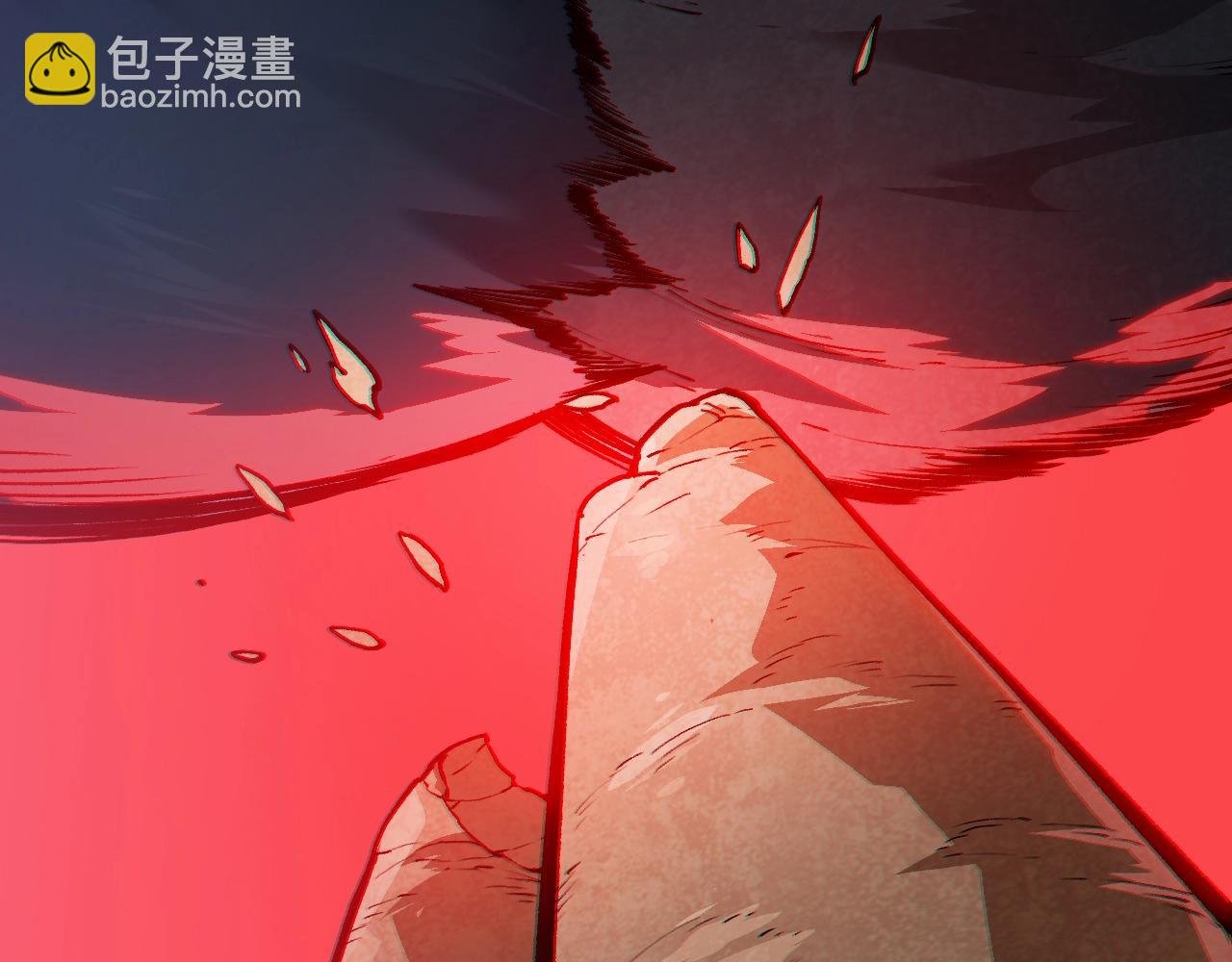 第119话 准备赶往战场的是