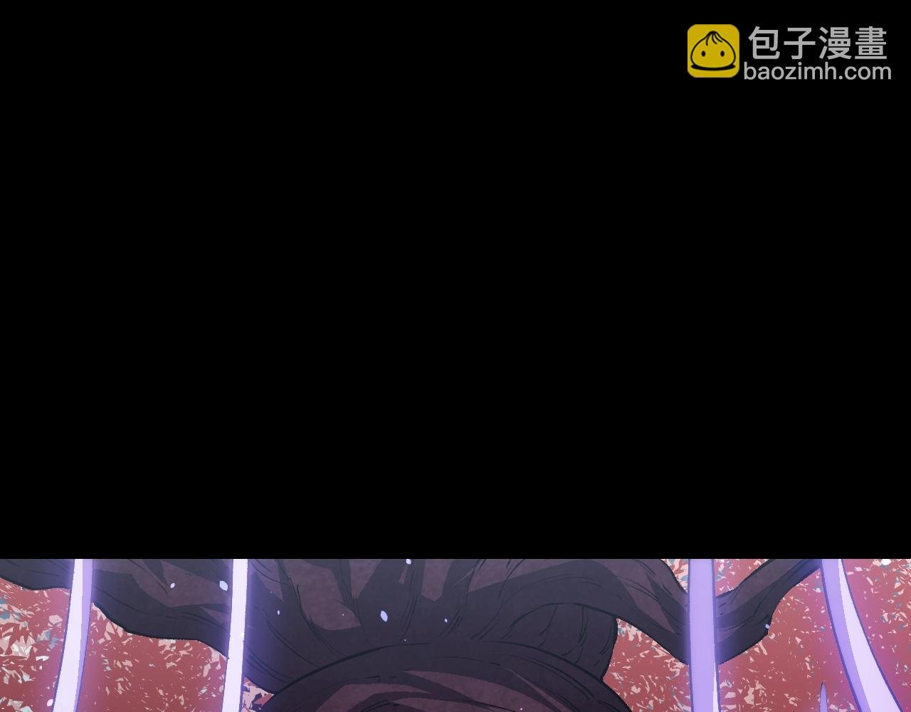 第119话 准备赶往战场的是