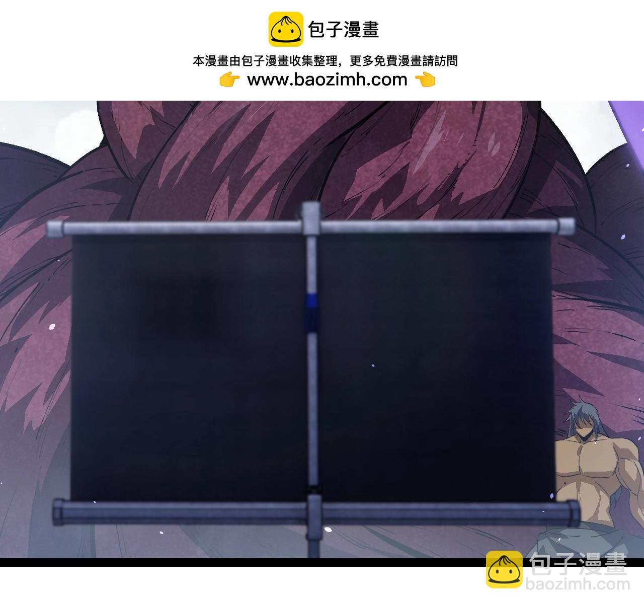 第119话 准备赶往战场的是