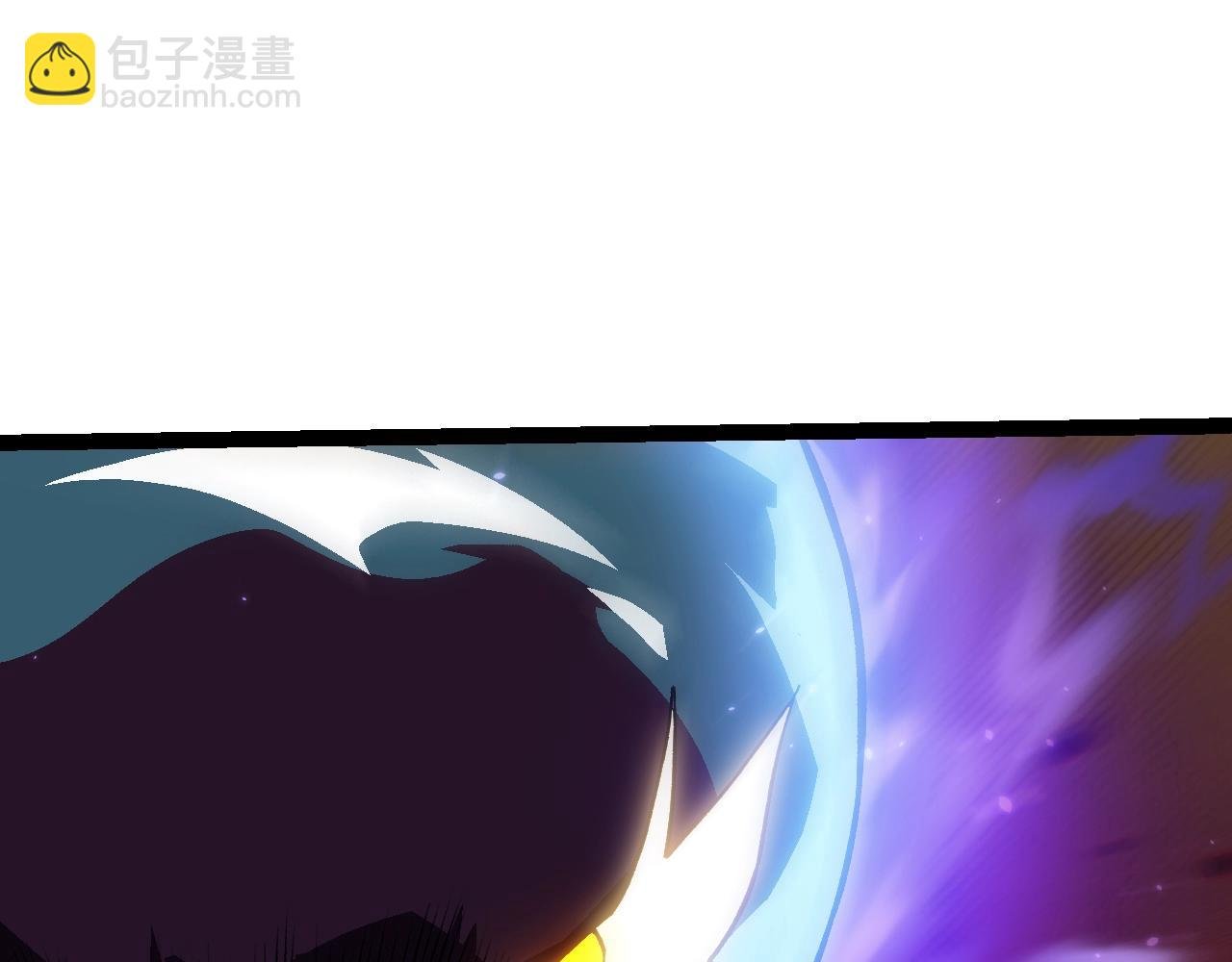 第119话 准备赶往战场的是