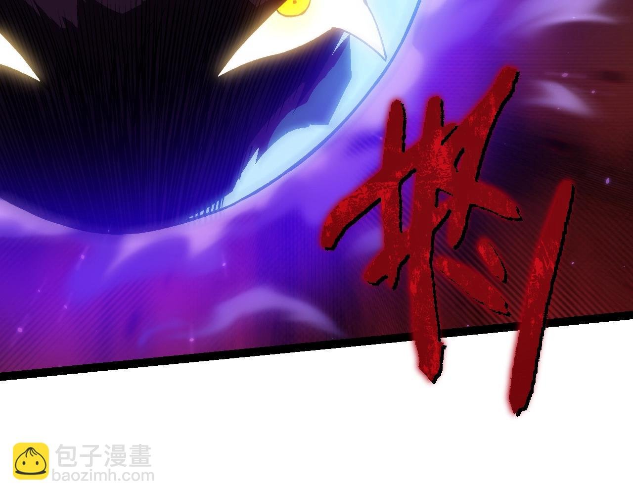 第119话 准备赶往战场的是
