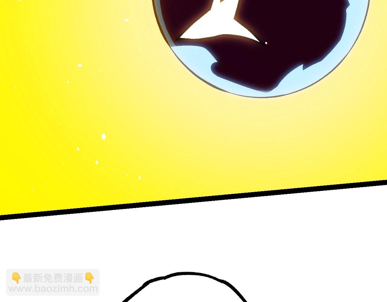 第119话 准备赶往战场的是