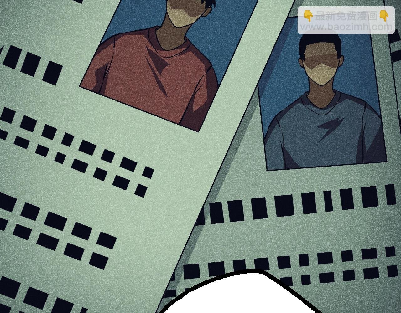 第119话 准备赶往战场的是