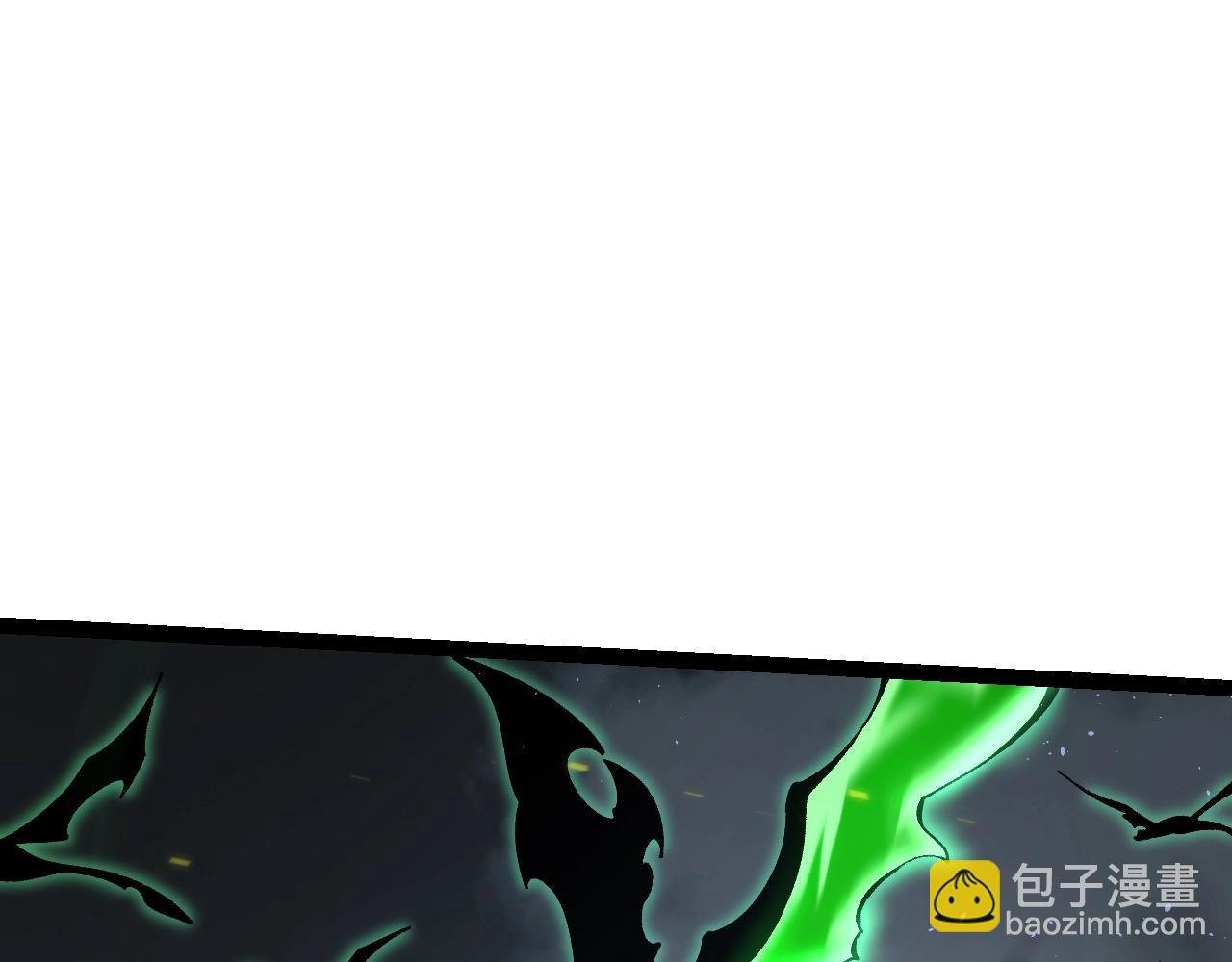 第120话 饲养员——小爱
