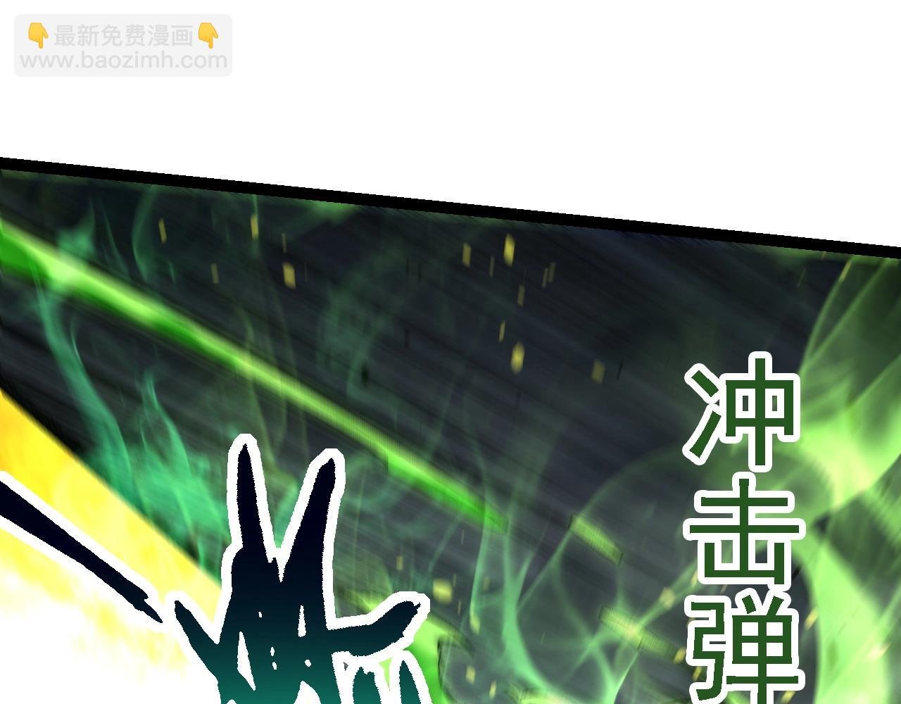 第120话 饲养员——小爱