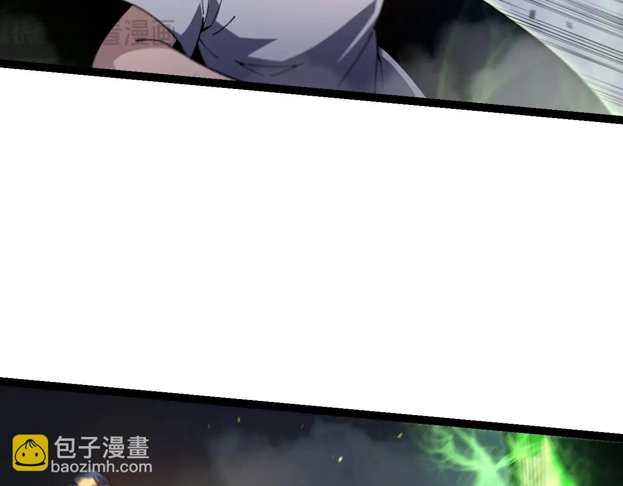 第120话 饲养员——小爱