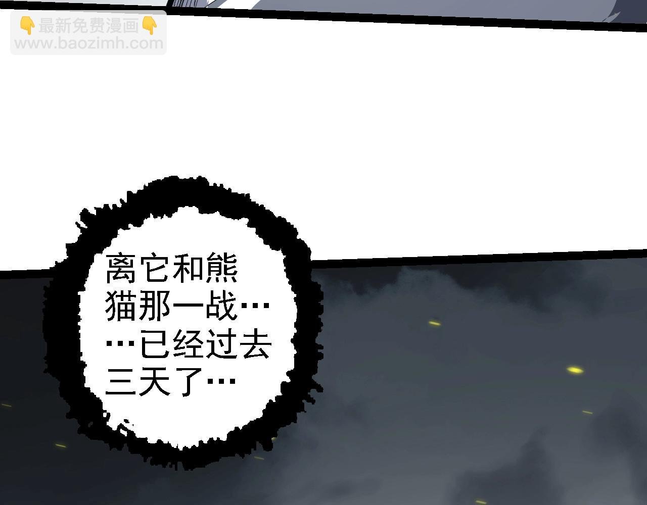 第120话 饲养员——小爱