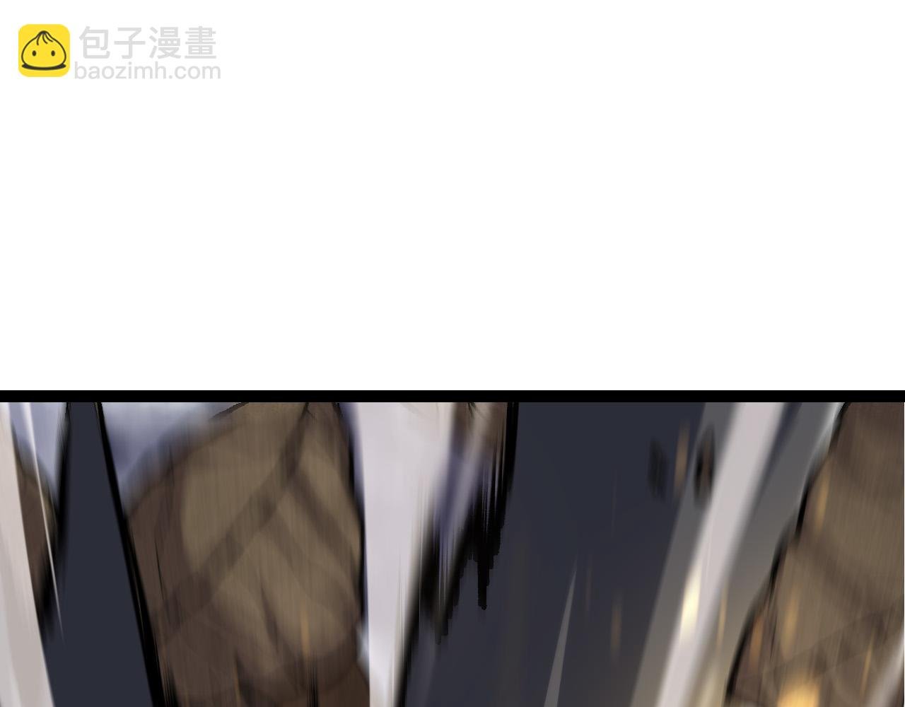 第13话 大蛇之死