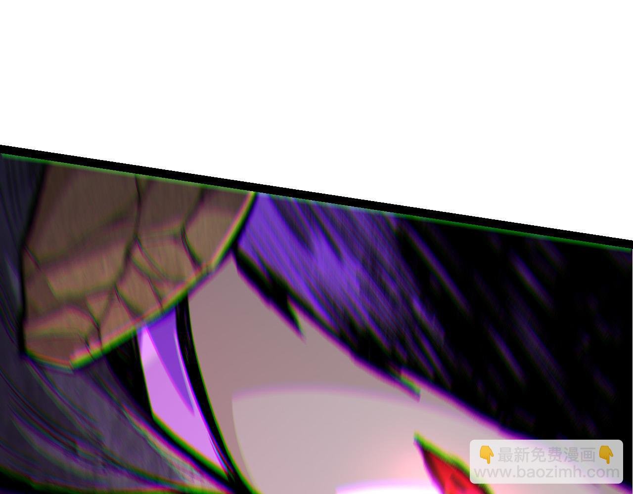 第13话 大蛇之死