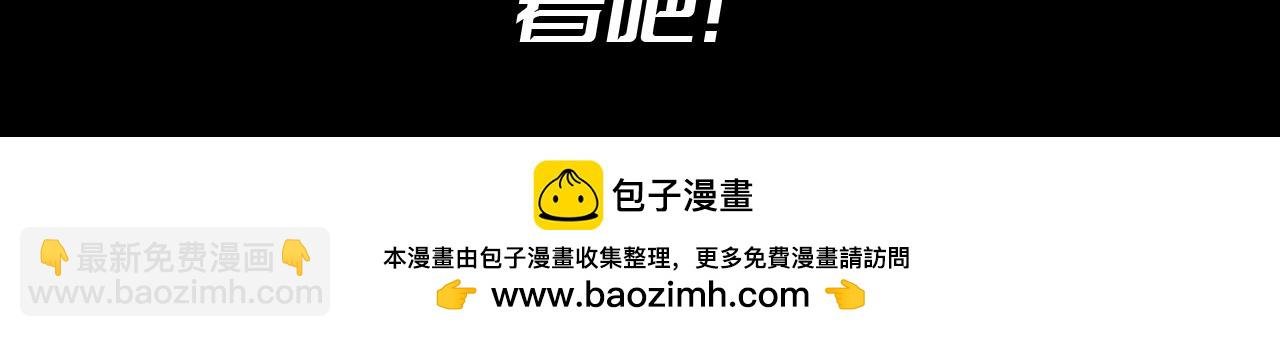 第10期 特别企划：十级读者测试