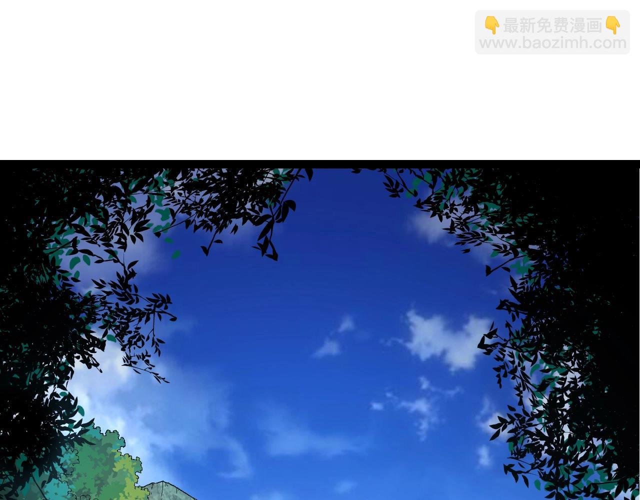 第121话 举国之战