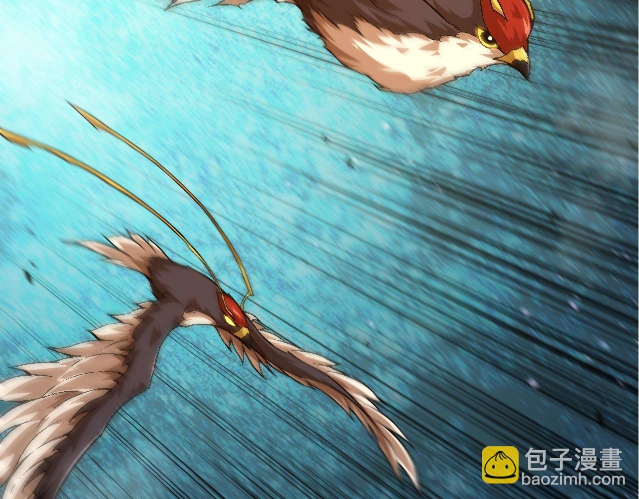 第121话 举国之战