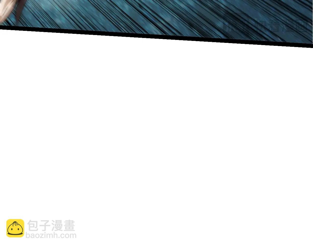 第121话 举国之战