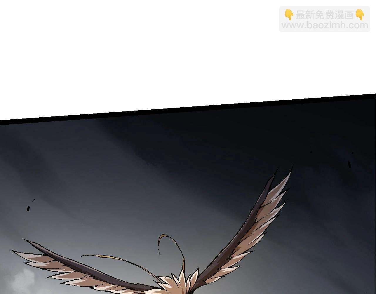 第121话 举国之战