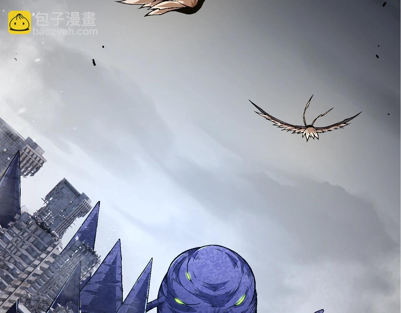 第121话 举国之战