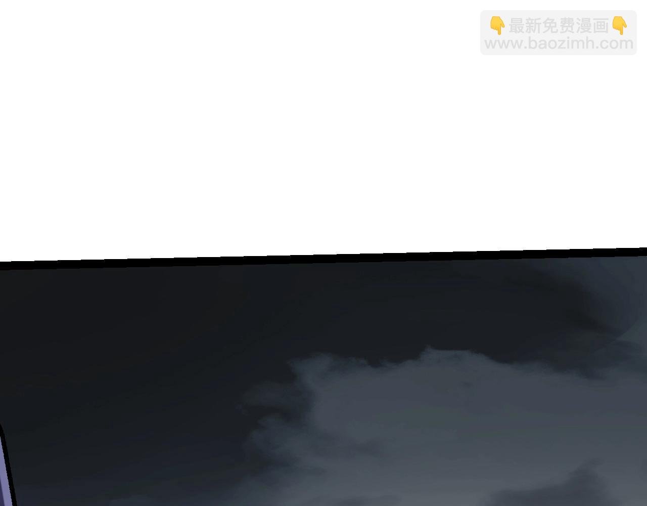 第121话 举国之战