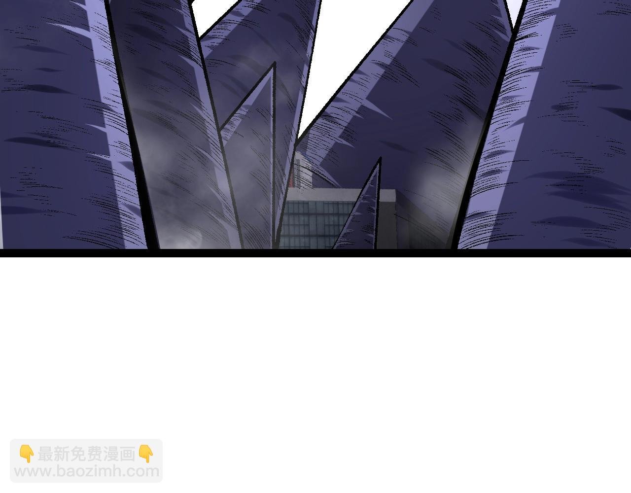 第121话 举国之战