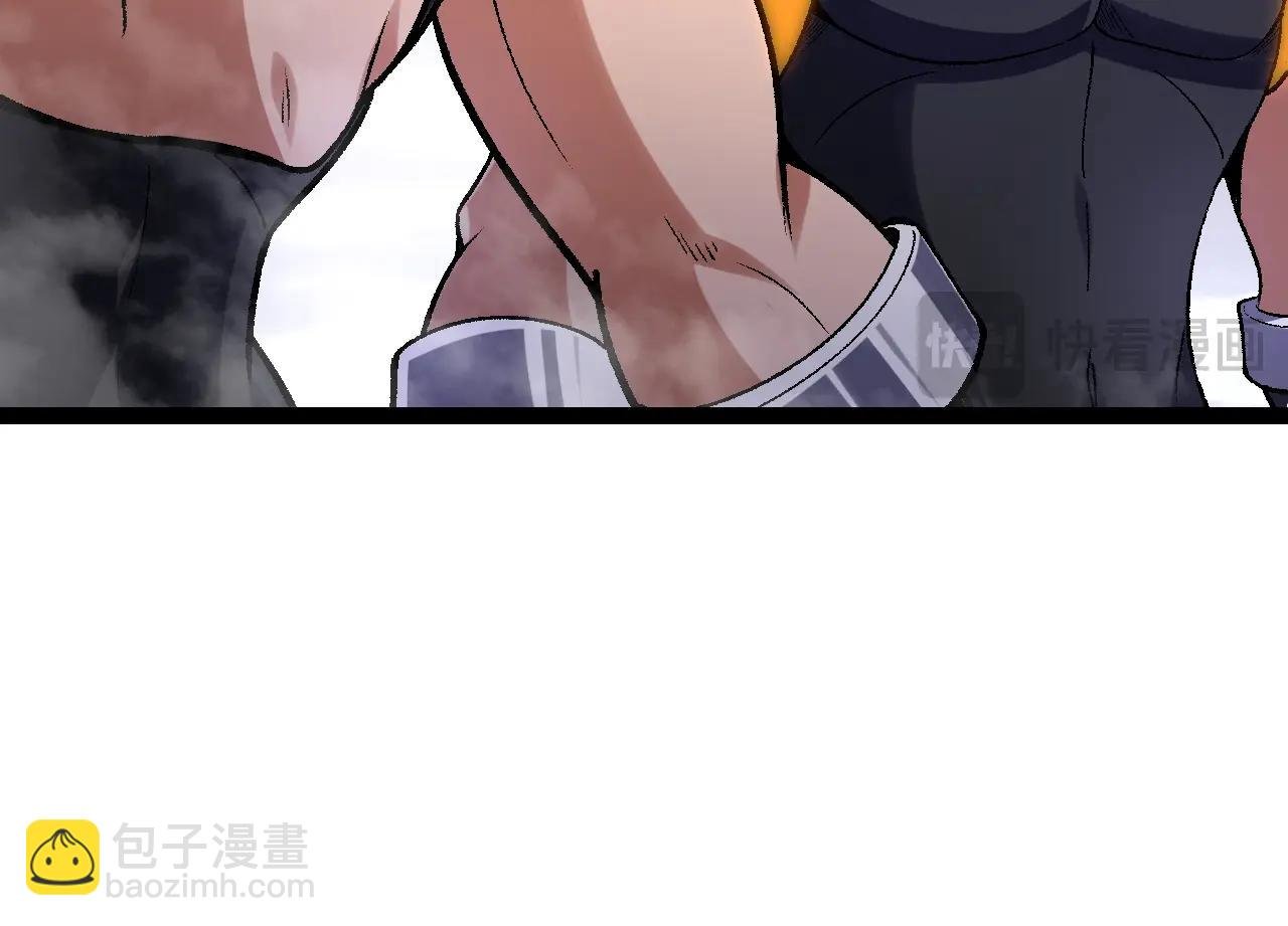第121话 举国之战