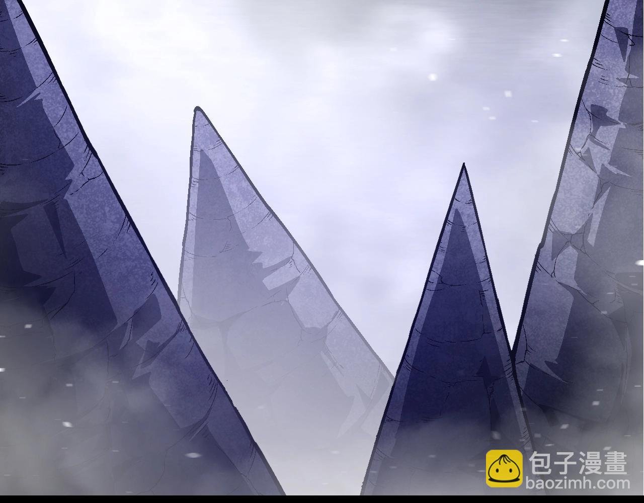 第121话 举国之战