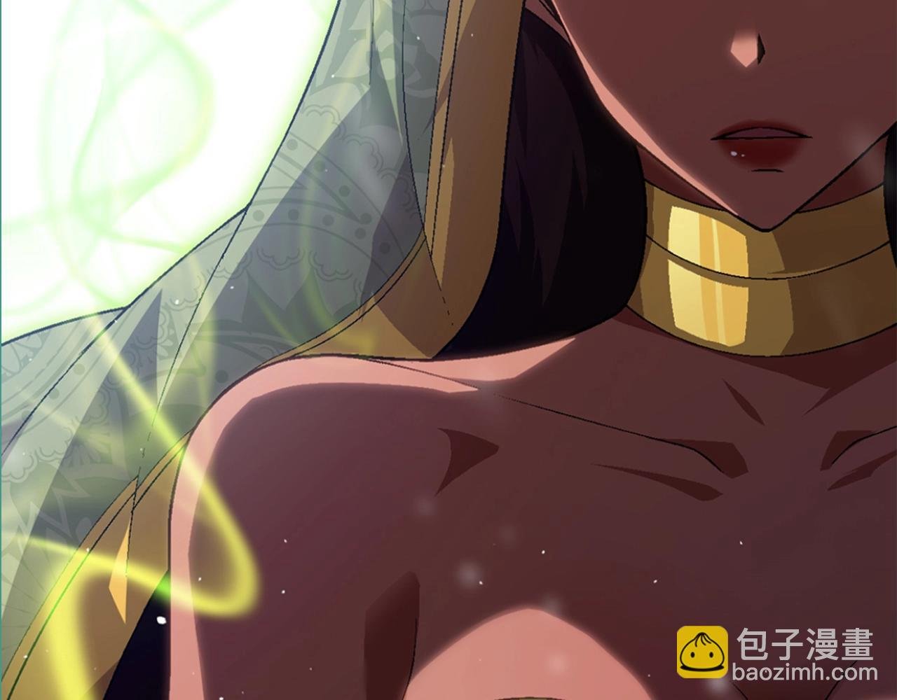 第11期 特别企划：速来欣赏神树眷属高清美图！