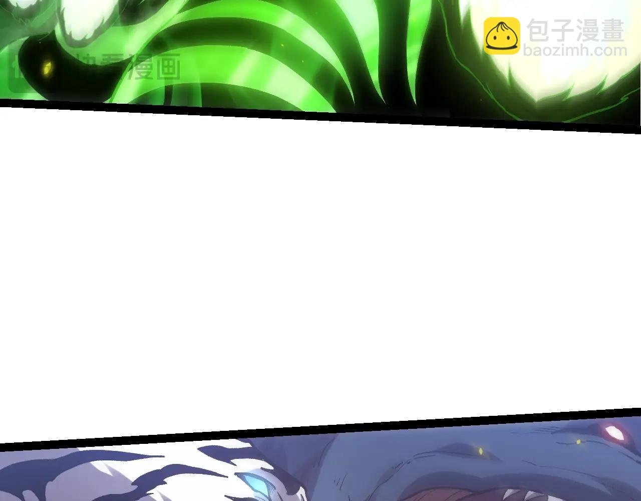 第124话 新形态