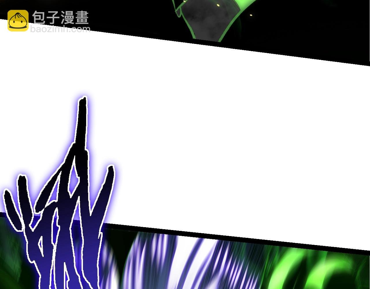 第124话 新形态