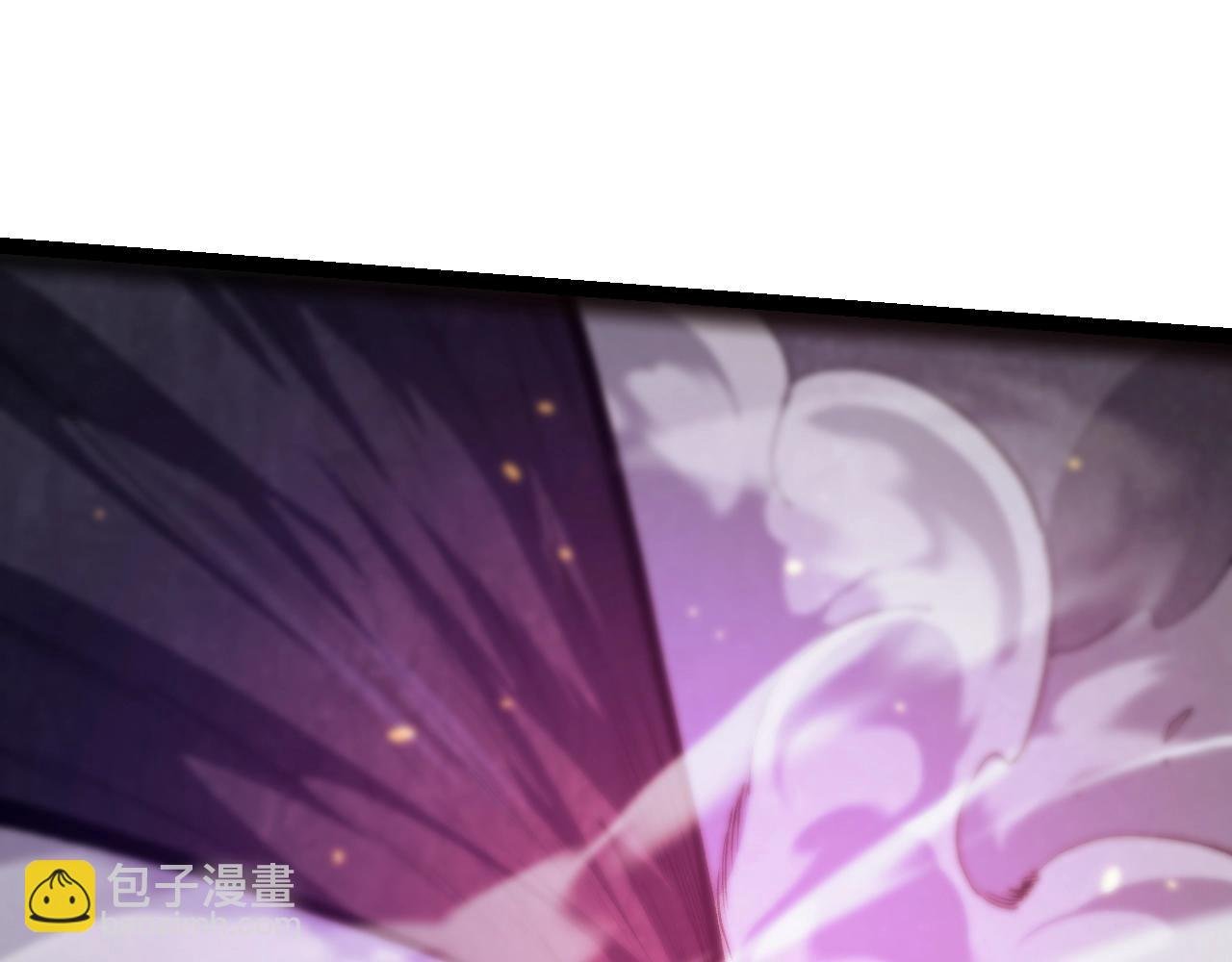 第124话 新形态