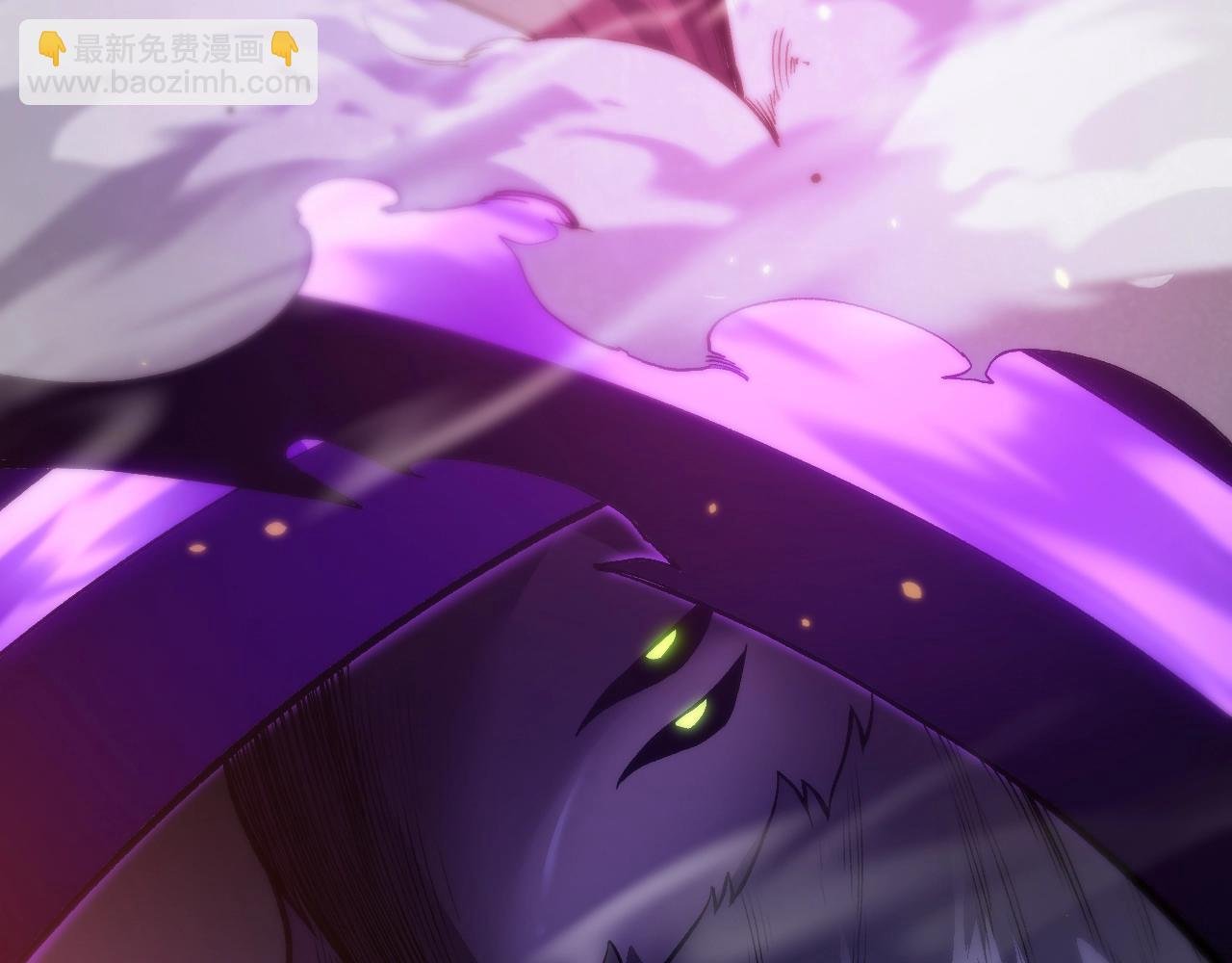 第124话 新形态