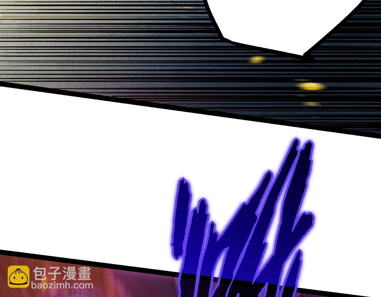 第124话 新形态