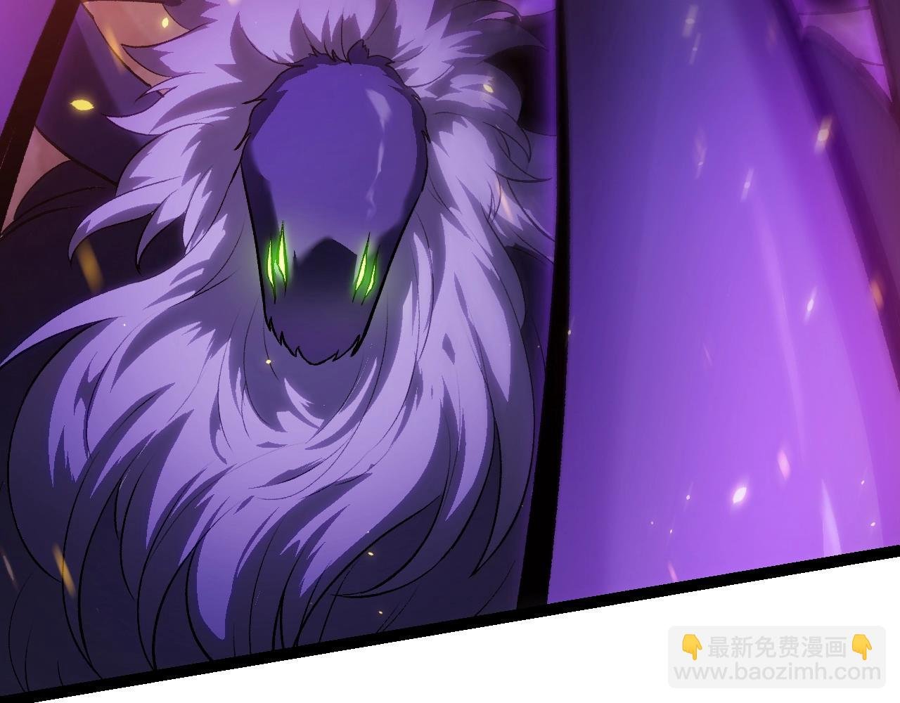 第124话 新形态