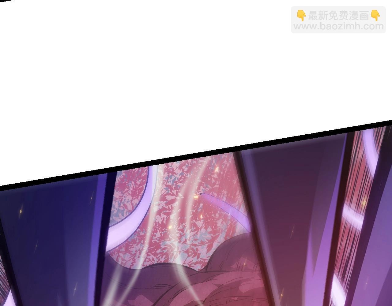 第124话 新形态
