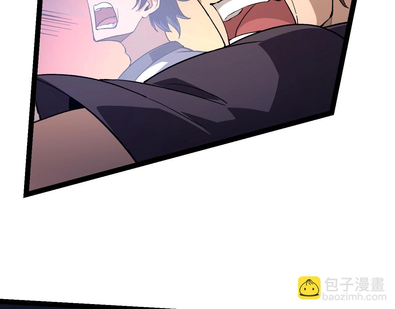 第125话 火力全开